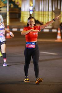 BIB: 
                            <button type="button" onclick="openModal(24383275)" class="btn btn-primary btn-sm float-right btn-popup" data-toggle="modal" data-target=".modal-high-quality">
                        <i class="fas fa-shopping-cart"></i> Add to Cart
                    </button>
                                            <button type="button" onclick="isThisMe(24383275, true)" class="btn btn-success btn-sm float-right btn-popup btn-isme hidden" data-toggle="tooltip" data-placement="bottom" title="นี่คือรูปของคุณใช่ไหม คลิกที่นี่เพื่อเอาเข้าอัลบั้ม">
                        <i class="fas fa-plus"></i> Add to album
                    </button>
                    <button type="button" onclick="isThisMe(24383275, false)" class="btn btn-warning btn-sm float-right btn-popup btn-isnotme hidden">
                        <i class="fas fa-ban"></i> Remove from album
                    </button>